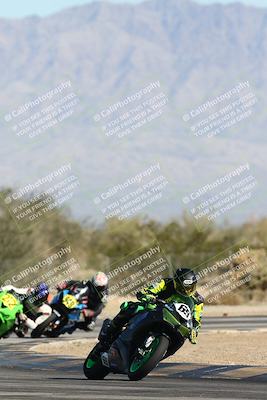 media/Jan-16-2026-CVMA Friday Practice (Fri) [[6f2bf47531]]/3-Racer 2/Session 4 (Turn 2 Exit)/